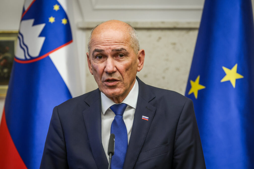 Premier janša: “bogati se borijo proti zakonu, ki bi omogočil, da bi tudi drugi postali bogati. ” 2026 - pravosodje - iustitia. Bg Bogati se borijo premier janša: “bogati se borijo proti zakonu, ki bi omogočil, da bi tudi drugi postali bogati. ” 2026 premier jan bogati borijo proti zakonu omogo tudi drugi bogati se borijo piše: celjski glasnik
predsednik sds in predsednik vlade janez janša je na zadnjih vprašanjih predsedniku vlade in... Iustitia. Bg premier janša: “bogati se borijo proti zakonu, ki bi omogočil, da bi tudi drugi postali bogati. ” 2026 2026-10-23 13:17:23 pravosodje - iustitia. Bg bogati se borijo