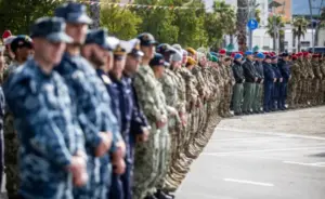 Premier janša v slavnostnem govoru ob dnevu suverenosti: osamosvojitev slovenije pred 35 leti je rezultat dolgotrajnega boja slovenskega naroda za svoj jezik, identiteto in obstanek 2026 - pravosodje - iustitia. Bg Slovenije pred leti premier janša v slavnostnem govoru ob dnevu suverenosti: osamosvojitev slovenije pred 35 leti je rezultat dolgotrajnega boja slovenskega naroda za svoj jezik, identiteto in obstanek 2026 premier jan slavnostnem govoru dnevu suverenosti osamos 2 slovenije pred leti piše: p. J. ; sta
osamosvojitev slovenije pred 35 leti je po besedah predsednika vlade janeza janše rezultat... Iustitia. Bg premier janša v slavnostnem govoru ob dnevu suverenosti: osamosvojitev slovenije pred 35 leti je rezultat dolgotrajnega boja slovenskega naroda za svoj jezik, identiteto in obstanek 2026 2026-10-25 13:07:13 pravosodje - iustitia. Bg slovenije pred leti