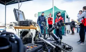 Premier janša v slavnostnem govoru ob dnevu suverenosti: osamosvojitev slovenije pred 35 leti je rezultat dolgotrajnega boja slovenskega naroda za svoj jezik, identiteto in obstanek 2026 - pravosodje - iustitia. Bg Slovenije pred leti premier janša v slavnostnem govoru ob dnevu suverenosti: osamosvojitev slovenije pred 35 leti je rezultat dolgotrajnega boja slovenskega naroda za svoj jezik, identiteto in obstanek 2026 premier jan slavnostnem govoru dnevu suverenosti osamos 3 slovenije pred leti piše: p. J. ; sta
osamosvojitev slovenije pred 35 leti je po besedah predsednika vlade janeza janše rezultat... Iustitia. Bg premier janša v slavnostnem govoru ob dnevu suverenosti: osamosvojitev slovenije pred 35 leti je rezultat dolgotrajnega boja slovenskega naroda za svoj jezik, identiteto in obstanek 2026 2026-10-25 13:07:13 pravosodje - iustitia. Bg slovenije pred leti