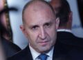 Премиерът: ще обърнем възможно най-много внимание, за да имат лекарите адекватни и съвременни условия на труд 2026 - юстиция Премиерът: ще обърнем възможно най-много внимание, за да имат лекарите адекватни и съвременни условия на труд 2026