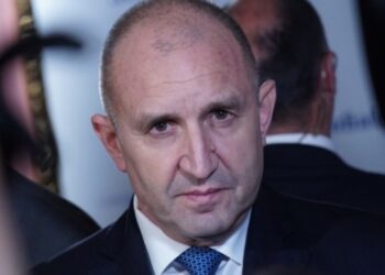 Премиерът: ще обърнем възможно най-много внимание, за да имат лекарите адекватни и съвременни условия на труд 2026 - юстиция Премиерът: ще обърнем възможно най-много внимание, за да имат лекарите адекватни и съвременни условия на труд 2026