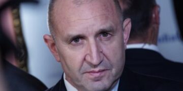 Премиерът: ще обърнем възможно най-много внимание, за да имат лекарите адекватни и съвременни условия на труд 2026 - юстиция Премиерът: ще обърнем възможно най-много внимание, за да имат лекарите адекватни и съвременни условия на труд 2026