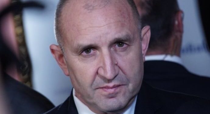 Премиерът: ще обърнем възможно най-много внимание, за да имат лекарите адекватни и съвременни условия на труд 2026 - юстиция Премиерът: ще обърнем възможно най-много внимание, за да имат лекарите адекватни и съвременни условия на труд 2026