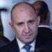 Премиерът: ще обърнем възможно най-много внимание, за да имат лекарите адекватни и съвременни условия на труд 2026