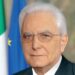 Presidente italiano condena violência nos distúrbios e manifesta total solidariedade com polícias 2026 - justiça - iustitia. Bg Presidente italiano condena violência nos distúrbios e manifesta total solidariedade com polícias 2026