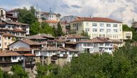 Grad u kojem je umro Sveti Sava: Misterija bugarske prestonice koju Srbi ne zaboravljaju