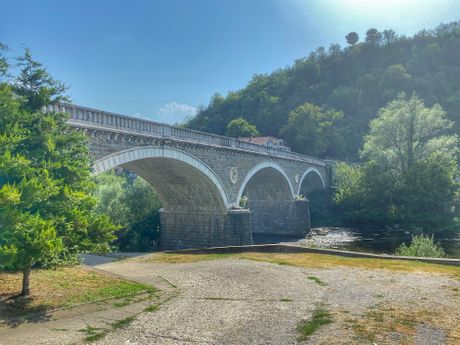 Crkva 40 čudotvoraca, Veliko Trnovo, Sveti Sava Crkva 40 čudotvoraca, Veliko Trnovo, Sveti Sava