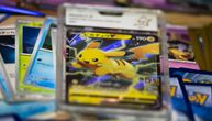 Priča bolja od filma: kostja 491 dan preživeo u zoni smrti, sebi amputirao nogu, a onda je stigao spas sa neba 2026 - правда - юстиция Lopovi oteli pokemon karte vredne 963. 000 dolara: filmska krađa u americi, kolekcionari očajni