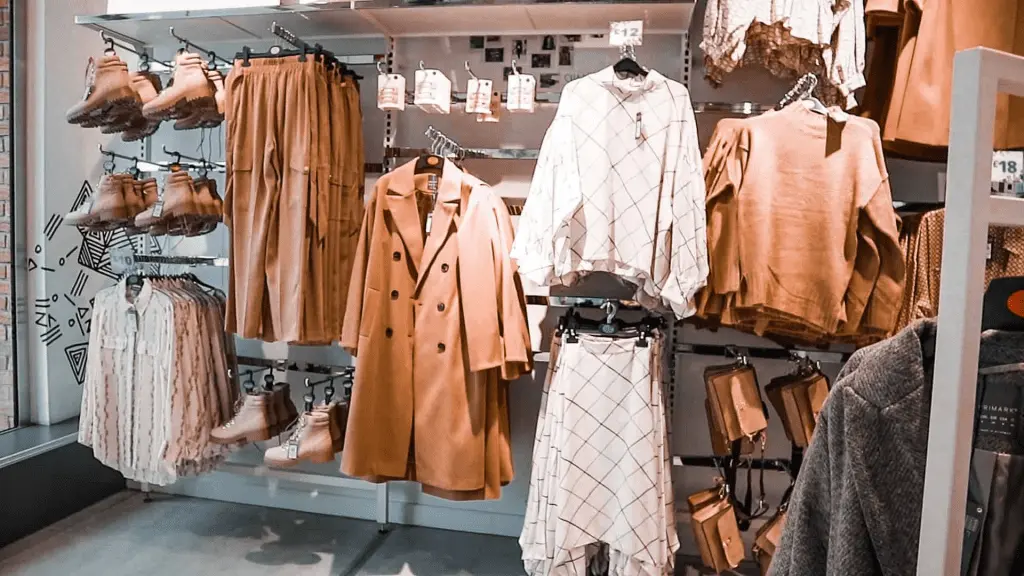 Primark v sloveniji primark slovenija 2026: ljubljana, odpiralni čas, lokacija in cene 2026 primark slovenija 2026 ljubljana odpiralni lokacija cen 2 primark v sloveniji primark slovenija je ena najbolj iskanih modnih trgovin med slovenskimi ljubitelji ugodnih nakupov. Edina trgovina... Iustitia. Bg primark slovenija 2026: ljubljana, odpiralni čas, lokacija in cene 2026 2026-10-21 04:32:00 pravosodje - iustitia. Bg primark v sloveniji