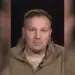 Про-кремлинскиот ориентиран руски воен блогер михаил звинчук е уапсен во црна гора 2026 - правда - юстиция Про-кремлинскиот ориентиран руски воен блогер михаил звинчук е уапсен во црна гора 2026