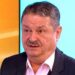 Проф. Рачев: по-топъл и по-сух ще е октомври, но ще се обличаме като "зелки" 2026 - юстиция Проф. Рачев: по-топъл и по-сух ще е октомври, но ще се обличаме като "зелки" 2026