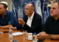 Προφυλακίστηκε ο βαγγέλης λιόλιος 2026 - юстиция Προφυλακίστηκε ο βαγγέλης λιόλιος 2026