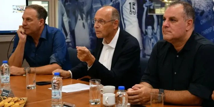 Προφυλακίστηκε ο βαγγέλης λιόλιος 2026 - δικαιοσυνη - iustitia. Bg Προφυλακίστηκε ο βαγγέλης λιόλιος 2026