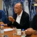 Προφυλακίστηκε ο βαγγέλης λιόλιος 2026 - юстиция Προφυλακίστηκε ο βαγγέλης λιόλιος 2026