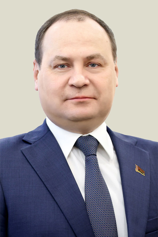 Головченко роман александрович. Jpg