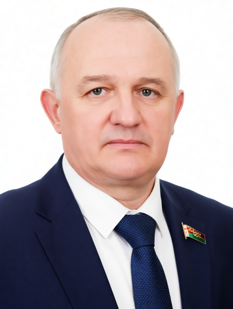 Татаринович владислав викентьевич. Jpg