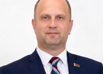 Прогноз умеренного роста: экономика, бюджет и налоги в 2027 году 2026