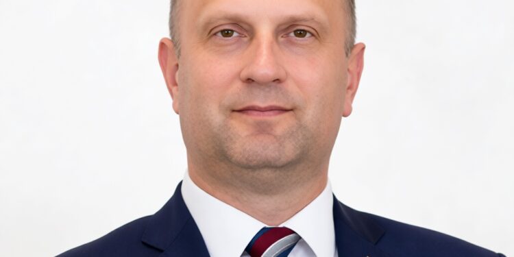 Прогноз умеренного роста: экономика, бюджет и налоги в 2027 году 2026 - справядлівасць Прогноз умеренного роста: экономика, бюджет и налоги в 2027 году 2026