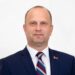 Прогноз умеренного роста: экономика, бюджет и налоги в 2027 году 2026 - справядлівасць Прогноз умеренного роста: экономика, бюджет и налоги в 2027 году 2026