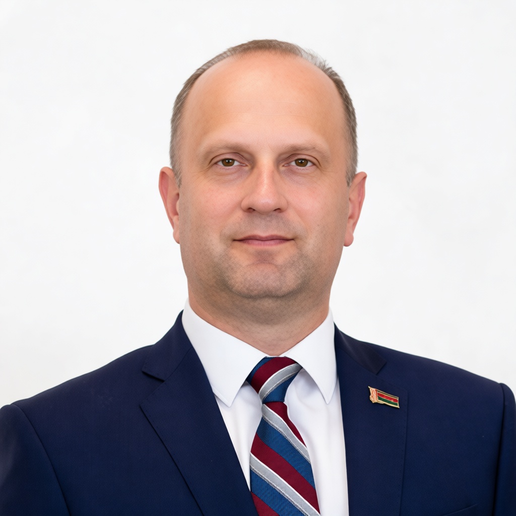 Чеботарь юрий адамович. Jpg Чеботарь юрий адамович. Jpg