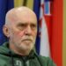 Propadanje obitelji stjepan šterc: ‘hrvatska demografska budućnost ne može se graditi bez useljavanja’. Iseljenici bi se trebali vraćati 2026 - pravda - iustitia. Bg Propadanje obitelji stjepan šterc: ‘hrvatska demografska budućnost ne može se graditi bez useljavanja’. Iseljenici bi se trebali vraćati 2026