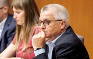 Proračunov za leti proračuna za leti 2027 in 2028: več naložb, primanjkljaj pod tremi odstotki, novih davkov ne bo 2026 prora una leti 2027 2028 nalo primanjkljaj pod tremi od 1 proračunov za leti piše: vida kocjan
predloga proračunov za leti 2027 in 2028 temeljita na stabilnosti, varnosti in predvidljivosti.... Iustitia. Bg proračuna za leti 2027 in 2028: več naložb, primanjkljaj pod tremi odstotki, novih davkov ne bo 2026 2026-10-24 20:08:08 pravosodje - iustitia. Bg proračunov za leti