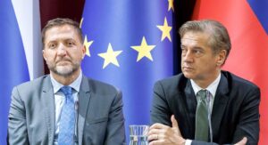 Proračunov za leti proračuna za leti 2027 in 2028: več naložb, primanjkljaj pod tremi odstotki, novih davkov ne bo 2026 prora una leti 2027 2028 nalo primanjkljaj pod tremi od 2 proračunov za leti piše: vida kocjan
predloga proračunov za leti 2027 in 2028 temeljita na stabilnosti, varnosti in predvidljivosti.... Iustitia. Bg proračuna za leti 2027 in 2028: več naložb, primanjkljaj pod tremi odstotki, novih davkov ne bo 2026 2026-10-24 20:08:08 pravosodje - iustitia. Bg proračunov za leti