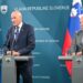 Proračuna za leti 2027 in 2028: več naložb, primanjkljaj pod tremi odstotki, novih davkov ne bo 2026 - pravosodje - iustitia. Bg Proračuna za leti 2027 in 2028: več naložb, primanjkljaj pod tremi odstotki, novih davkov ne bo 2026