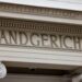 Prozessbeginn nach fund von zerstückelter frauenleiche 2026