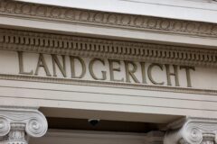 Prozessbeginn nach fund von zerstückelter frauenleiche 2026