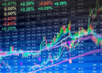 PSI segue no ‘verde’. BCP soma 2% 2026