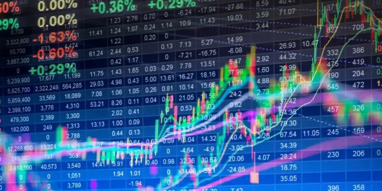 PSI segue no ‘verde’. BCP soma 2% 2026