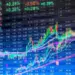 PSI segue no ‘verde’. BCP soma 2% 2026