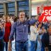 Psoe y pp chocan por el 'debate a cuatro': sánchez quiere rtve y feijóo, atresmedia 2026 - justicia - iustitia. Bg Psoe y pp chocan por el 'debate a cuatro': sánchez quiere rtve y feijóo, atresmedia 2026