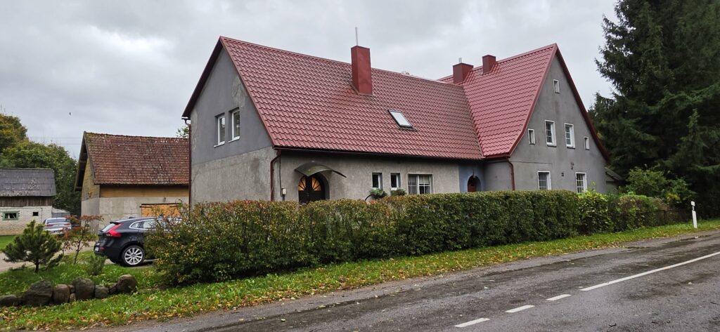 Įkvėpti praeities, kuria ateičiai: 290 metų agluonėnų mokyklos šviesos kelias 2026 - teisingumas - iustitia. Bg Agluonėnų įkvėpti praeities, kuria ateičiai: 290 metų agluonėnų mokyklos šviesos kelias 2026 pti praeities kuria atei iai 290 met agluon mokyklos vi 23 agluonėnų iustitia. Bg mokyklos jubiliejine švente pasidžiaugė klaipėdos rajono savivaldybės vicemerė v. riaukienė, direktorė a. Jasienė, dr. S. Pocytė, buvusi ilgametė direktorė r. Gabalienė,... Įkvėpti praeities, kuria ateičiai: 290 metų agluonėnų mokyklos šviesos kelias 2026 2026-10-20 05:52:00 teisingumas - iustitia. Bg agluonėnų