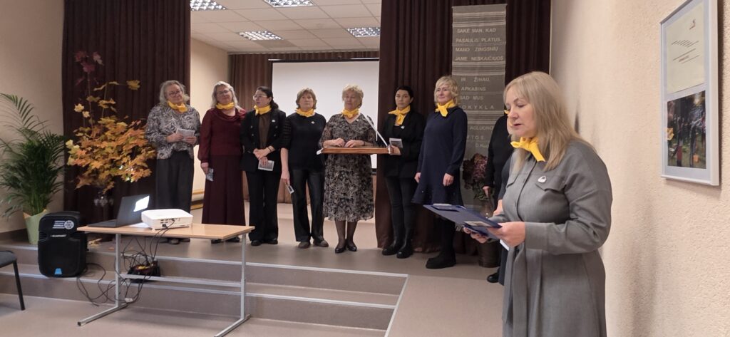 Įkvėpti praeities, kuria ateičiai: 290 metų agluonėnų mokyklos šviesos kelias 2026 - teisingumas - iustitia. Bg Agluonėnų įkvėpti praeities, kuria ateičiai: 290 metų agluonėnų mokyklos šviesos kelias 2026 pti praeities kuria atei iai 290 met agluon mokyklos vi 5 agluonėnų iustitia. Bg mokyklos jubiliejine švente pasidžiaugė klaipėdos rajono savivaldybės vicemerė v. riaukienė, direktorė a. Jasienė, dr. S. Pocytė, buvusi ilgametė direktorė r. Gabalienė,... Įkvėpti praeities, kuria ateičiai: 290 metų agluonėnų mokyklos šviesos kelias 2026 2026-10-20 05:52:00 teisingumas - iustitia. Bg agluonėnų