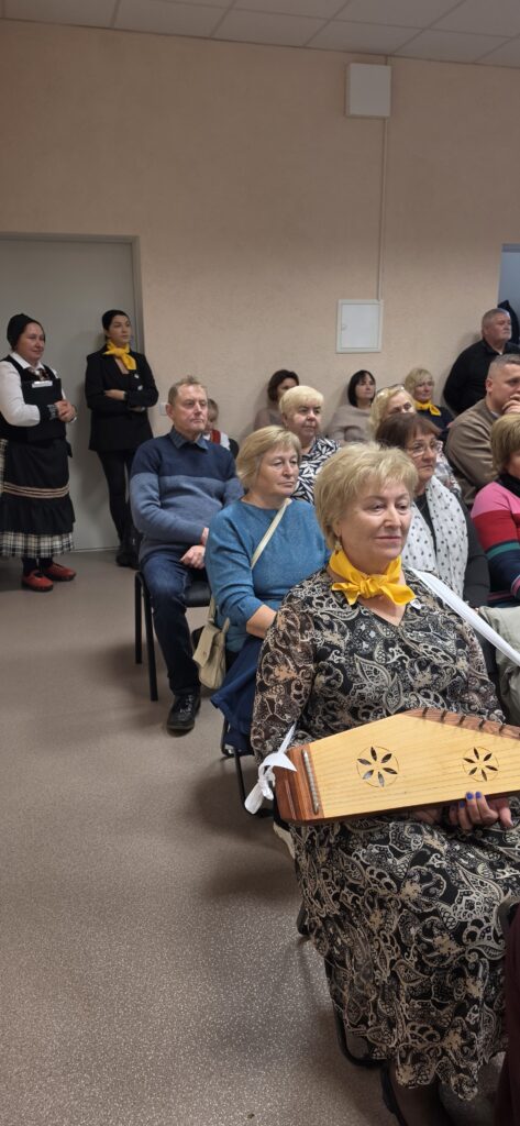 Įkvėpti praeities, kuria ateičiai: 290 metų agluonėnų mokyklos šviesos kelias 2026 - teisingumas - iustitia. Bg Agluonėnų įkvėpti praeities, kuria ateičiai: 290 metų agluonėnų mokyklos šviesos kelias 2026 pti praeities kuria atei iai 290 met agluon mokyklos vi 7 agluonėnų iustitia. Bg mokyklos jubiliejine švente pasidžiaugė klaipėdos rajono savivaldybės vicemerė v. riaukienė, direktorė a. Jasienė, dr. S. Pocytė, buvusi ilgametė direktorė r. Gabalienė,... Įkvėpti praeities, kuria ateičiai: 290 metų agluonėnų mokyklos šviesos kelias 2026 2026-10-20 05:52:00 teisingumas - iustitia. Bg agluonėnų
