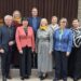 Įkvėpti praeities, kuria ateičiai: 290 metų agluonėnų mokyklos šviesos kelias 2026 - teisingumas - iustitia. Bg Įkvėpti praeities, kuria ateičiai: 290 metų agluonėnų mokyklos šviesos kelias 2026