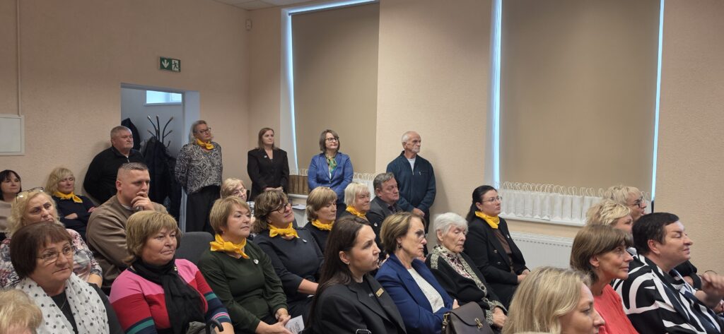 Įkvėpti praeities, kuria ateičiai: 290 metų agluonėnų mokyklos šviesos kelias 2026 - teisingumas - iustitia. Bg Agluonėnų įkvėpti praeities, kuria ateičiai: 290 metų agluonėnų mokyklos šviesos kelias 2026 pti praeities kuria atei iai 290 met agluon mokyklos vi 8 agluonėnų iustitia. Bg mokyklos jubiliejine švente pasidžiaugė klaipėdos rajono savivaldybės vicemerė v. riaukienė, direktorė a. Jasienė, dr. S. Pocytė, buvusi ilgametė direktorė r. Gabalienė,... Įkvėpti praeities, kuria ateičiai: 290 metų agluonėnų mokyklos šviesos kelias 2026 2026-10-20 05:52:00 teisingumas - iustitia. Bg agluonėnų
