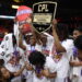 Public league expands red conference from 32 to 40 teams in new basketball alignment 2026 - justice Public league expands red conference from 32 to 40 teams in new basketball alignment 2026