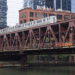 Puente del centro cerrará el paso a las líneas verde y rosa de la cta por casi dos semanas 2026 - justice Puente del centro cerrará el paso a las líneas verde y rosa de la cta por casi dos semanas 2026