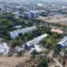 Пуштен е во употреба студентскиот дом „стив наумов“ со капацитет за 1. 150 студенти 2026 - правда - юстиция Пуштен е во употреба студентскиот дом „стив наумов“ со капацитет за 1. 150 студенти 2026