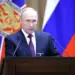 Путин се согласи да ги обнови тристраните мировни преговори со украина и сад 2026