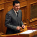 Πυρά πασοκ σε μαξίμου για μπεκίρη: «βρήκε το πτυχίο του ή ακόμα ψάχνει;» 2026