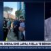 “qori, lapaj dhe shehaj pjesë e antifa”/ avokati: protesta antishqiptare! “grupi i zjarrit” i saliut i përfshirë, nuk duan integrimin! 2026