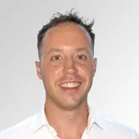 Quando a inteligência artificial começa a agir por nós 2026 - justiça - iustitia. Bg Quando a inteligência artificial começa a agir por nós 2026