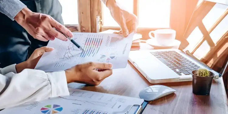 Quase metade das PME aponta dificuldade em atrair talento, apesar de crescimento nas vendas 2026