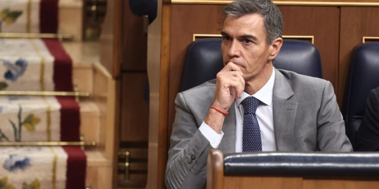 Sí que era la hora de la verdad 2026