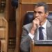 Sí que era la hora de la verdad 2026