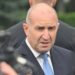 Радев отхвърли обвиненията за репресии срещу кметове на дпс и заяви, че не е време за аматьори на върха на държавата 2026